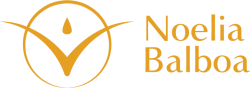 logo noelia balboa
